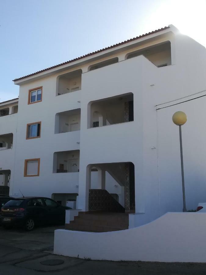 Beach Falesia Alfamar Albufeira Eksteriør billede